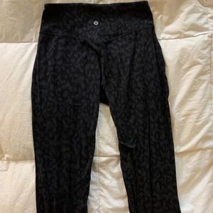 lululemon Align™ Jogger